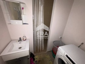 ������� ���������� | Imot.bg � ����� ������ 8