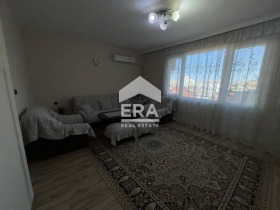������� ���������� | Imot.bg � ����� ������ 14