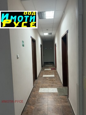   | Imot.bg    3