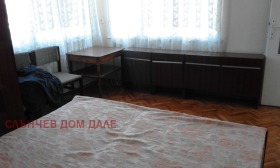     | Imot.bg    2