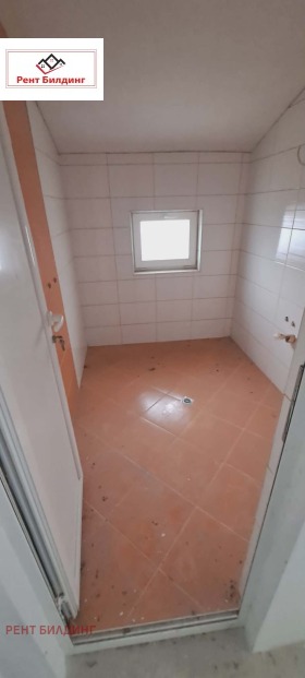 ������� ���� | Imot.bg � ����� ������ 10