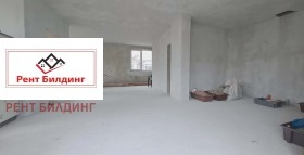 ����� ������� ����,��. ����������, ������ ������