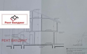 ����� ������� ����,��. ����������, ������ ������