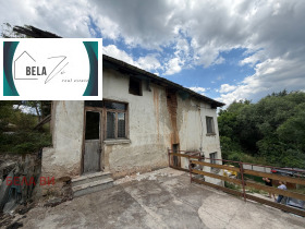 ������� ���� | Imot.bg � ����� ������ 4
