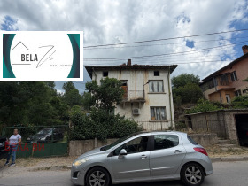������� ���� | Imot.bg � ����� ������ 2