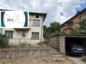 Продава  Къща, с. Алдомировци