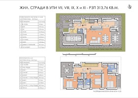 ������� ���� | Imot.bg � ����� ������ 5