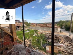������� ���� | Imot.bg � ����� ������ 2