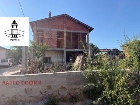 ������� ���� | Imot.bg � ����� ������ 3