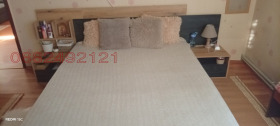 ������� ���� | Imot.bg � ����� ������ 15