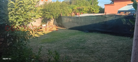 ������� ���� | Imot.bg � ����� ������ 7