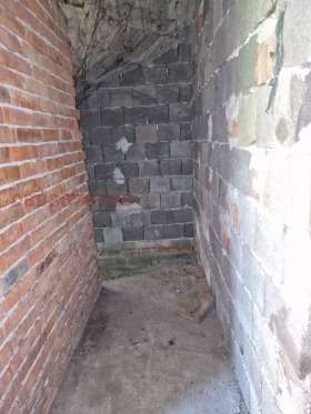 ������� ���� | Imot.bg � ����� ������ 11