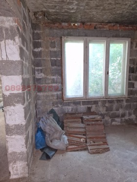 ������� ���� | Imot.bg � ����� ������ 5