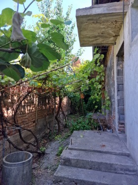 ������� ���� | Imot.bg � ����� ������ 8