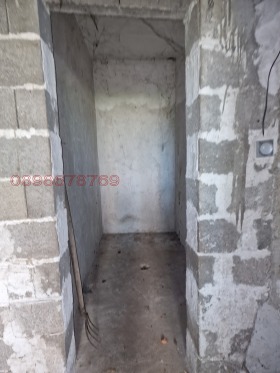 ������� ���� | Imot.bg � ����� ������ 4