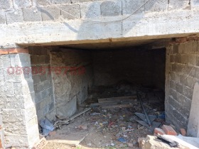 ������� ���� | Imot.bg � ����� ������ 6