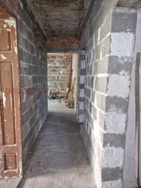 ������� ���� | Imot.bg � ����� ������ 13