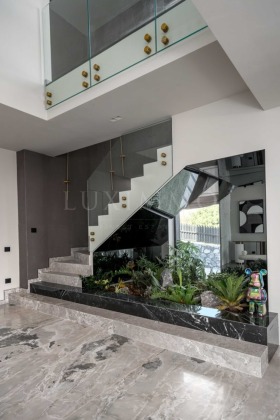 ������� ���� | Imot.bg � ����� ������ 13