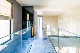 ������� ���� | Imot.bg � ����� ������ 14