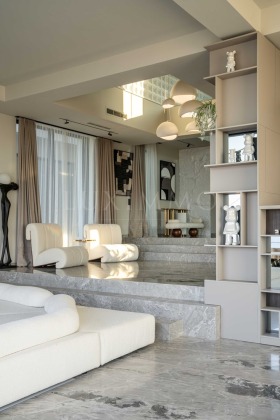 ������� ���� | Imot.bg � ����� ������ 8