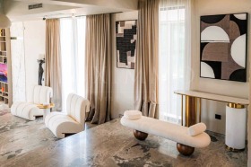 ������� ���� | Imot.bg � ����� ������ 7