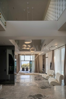 ������� ���� | Imot.bg � ����� ������ 10