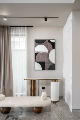 ������� ���� | Imot.bg � ����� ������ 11