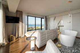 ������� ���� | Imot.bg � ����� ������ 17