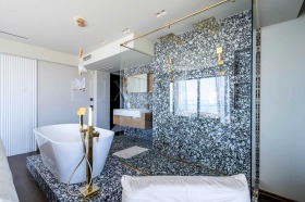 ������� ���� | Imot.bg � ����� ������ 16