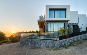 ������� ���� | Imot.bg � ����� ������ 3