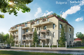 ������� ������ | Imot.bg � ����� ������ 2