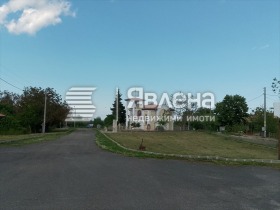 ������� ������ | Imot.bg � ����� ������ 2