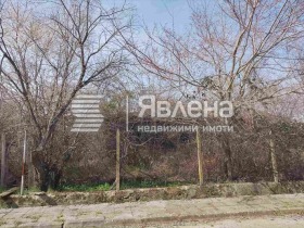 ������� ������ | Imot.bg � ����� ������ 6