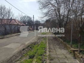 ������� ������ | Imot.bg � ����� ������ 3