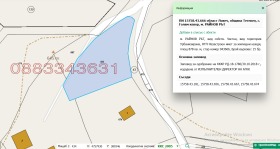 ������� ������ | Imot.bg � ����� ������ 9