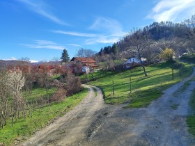 ������� ������ | Imot.bg � ����� ������ 3