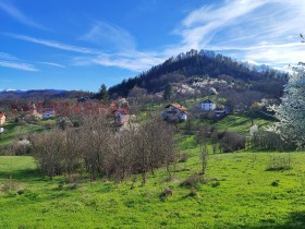 ������� ������ | Imot.bg � ����� ������ 8