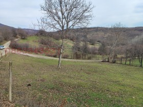 ������� ������ | Imot.bg � ����� ������ 4