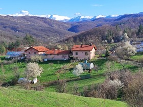 ������� ������ | Imot.bg � ����� ������ 6