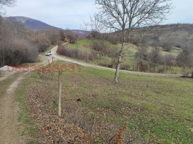 ������� ������ | Imot.bg � ����� ������ 2