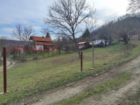 ������� ������ | Imot.bg � ����� ������ 5