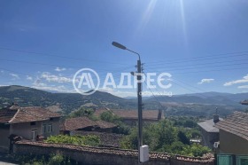������� ������ | Imot.bg � ����� ������ 6