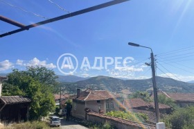������� ������ | Imot.bg � ����� ������ 9