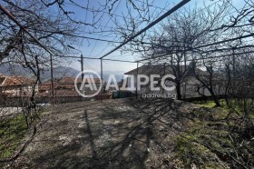 ������� ������ | Imot.bg � ����� ������ 4