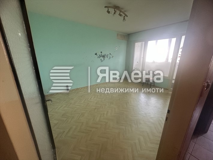 Na prodej  Studio Sofia , Mladost 3 , 42 m2 | 28558191 - obraz [3]