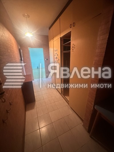 Na prodej  Studio Sofia , Mladost 3 , 42 m2 | 28558191 - obraz [5]