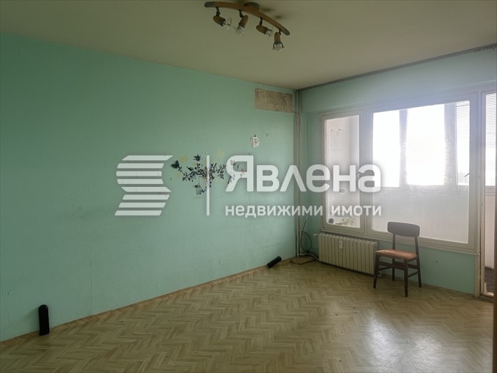 Na prodej  Studio Sofia , Mladost 3 , 42 m2 | 28558191