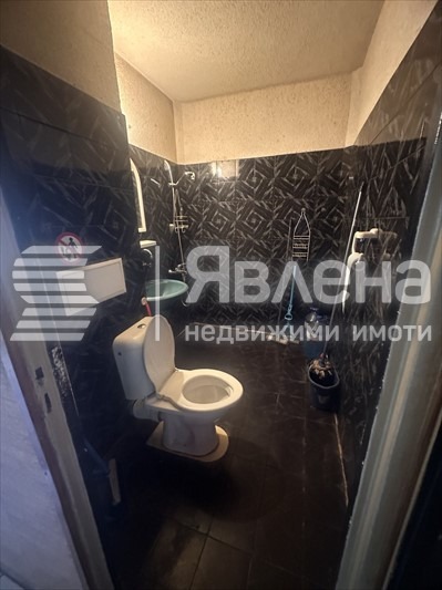 Na prodej  Studio Sofia , Mladost 3 , 42 m2 | 28558191 - obraz [7]