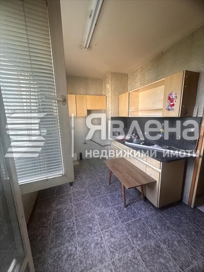 Na prodej  Studio Sofia , Mladost 3 , 42 m2 | 28558191 - obraz [6]