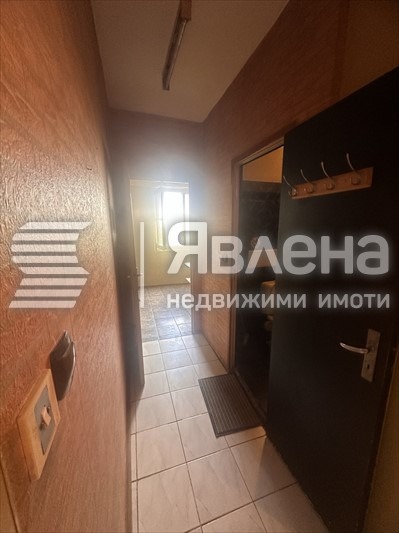 Na prodej  Studio Sofia , Mladost 3 , 42 m2 | 28558191 - obraz [4]